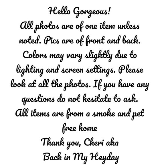 Vans Slip-0n Rose Skulls Black Red White Sneaker Size 4 Men's 5.5 Womens - Picture 5 of 6